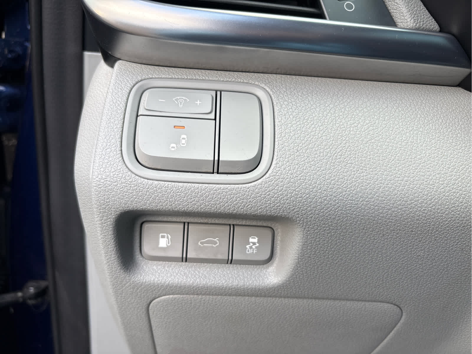 2018 Kia Optima EX Auto