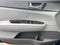 2018 Kia Optima EX Auto