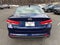 2018 Kia Optima EX Auto