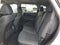 2020 Kia Sorento S V6 AWD