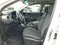 2020 Kia Sorento S V6 AWD