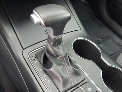 2020 Kia Sorento S V6 AWD