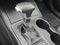 2020 Kia Sorento S V6 AWD