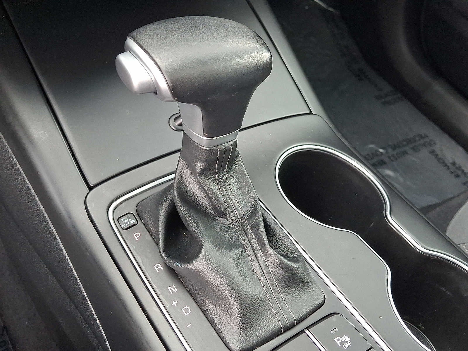 2020 Kia Sorento S V6 AWD