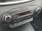 2020 Kia Sorento S V6 AWD