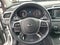 2020 Kia Sorento S V6 AWD