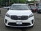 2020 Kia Sorento S V6 AWD