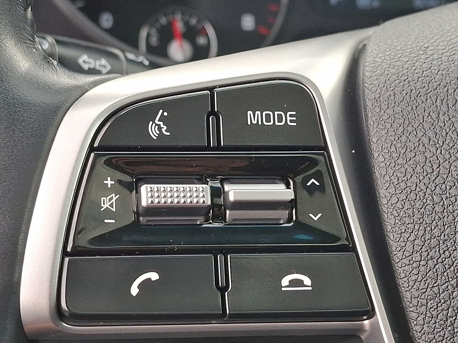 2020 Kia Sorento S V6 AWD