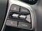 2020 Kia Sorento S V6 AWD