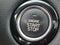 2020 Kia Sorento S V6 AWD