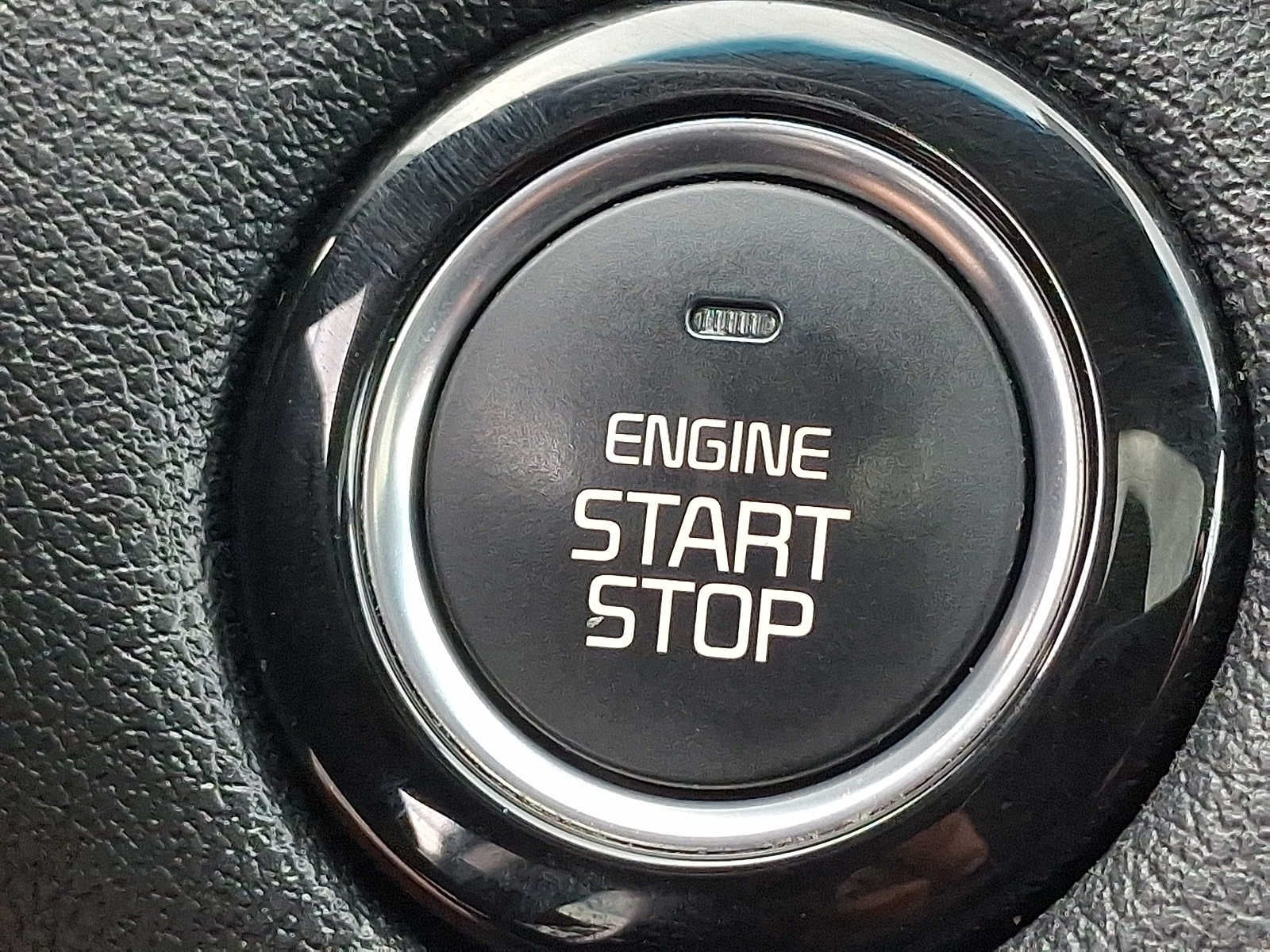 2020 Kia Sorento S V6 AWD
