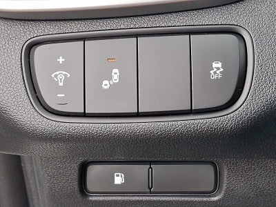 2020 Kia Sorento S V6 AWD
