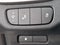 2020 Kia Sorento S V6 AWD