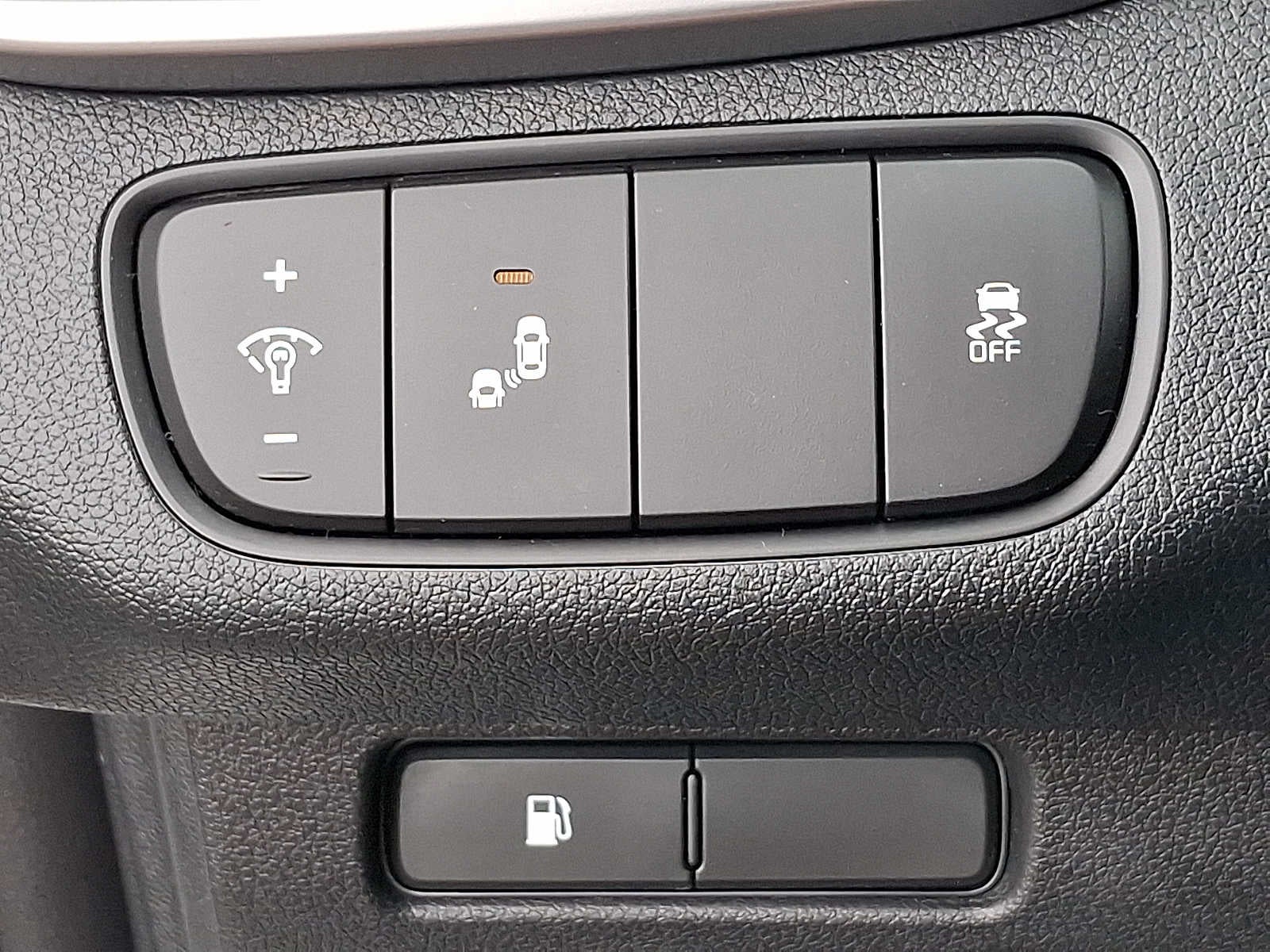 2020 Kia Sorento S V6 AWD