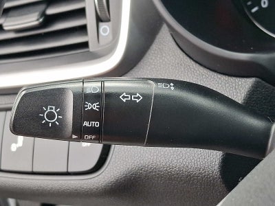 2020 Kia Sorento S V6 AWD