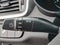 2020 Kia Sorento S V6 AWD