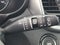 2020 Kia Sorento S V6 AWD