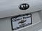 2020 Kia Sorento S V6 AWD