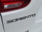 2020 Kia Sorento S V6 AWD