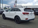 2020 Kia Sorento S V6 AWD