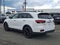 2020 Kia Sorento S V6 AWD