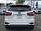 2020 Kia Sorento S V6 AWD