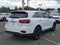 2020 Kia Sorento S V6 AWD