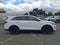 2020 Kia Sorento S V6 AWD