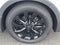 2020 Kia Sorento S V6 AWD