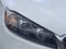 2020 Kia Sorento S V6 AWD