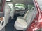 2018 Honda CR-V Touring AWD