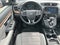 2018 Honda CR-V Touring AWD