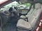 2018 Honda CR-V Touring AWD