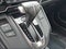 2018 Honda CR-V Touring AWD