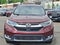 2018 Honda CR-V Touring AWD