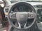 2018 Honda CR-V Touring AWD