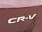 2018 Honda CR-V Touring AWD