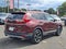 2018 Honda CR-V Touring AWD