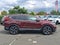 2018 Honda CR-V Touring AWD