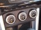 2017 Mitsubishi Lancer SE 2.4 AWC CVT