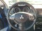 2017 Mitsubishi Lancer SE 2.4 AWC CVT
