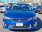 2017 Mitsubishi Lancer SE 2.4 AWC CVT
