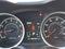2017 Mitsubishi Lancer SE 2.4 AWC CVT