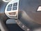 2017 Mitsubishi Lancer SE 2.4 AWC CVT