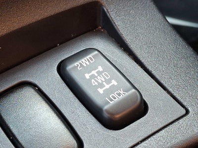 2017 Mitsubishi Lancer SE 2.4 AWC CVT
