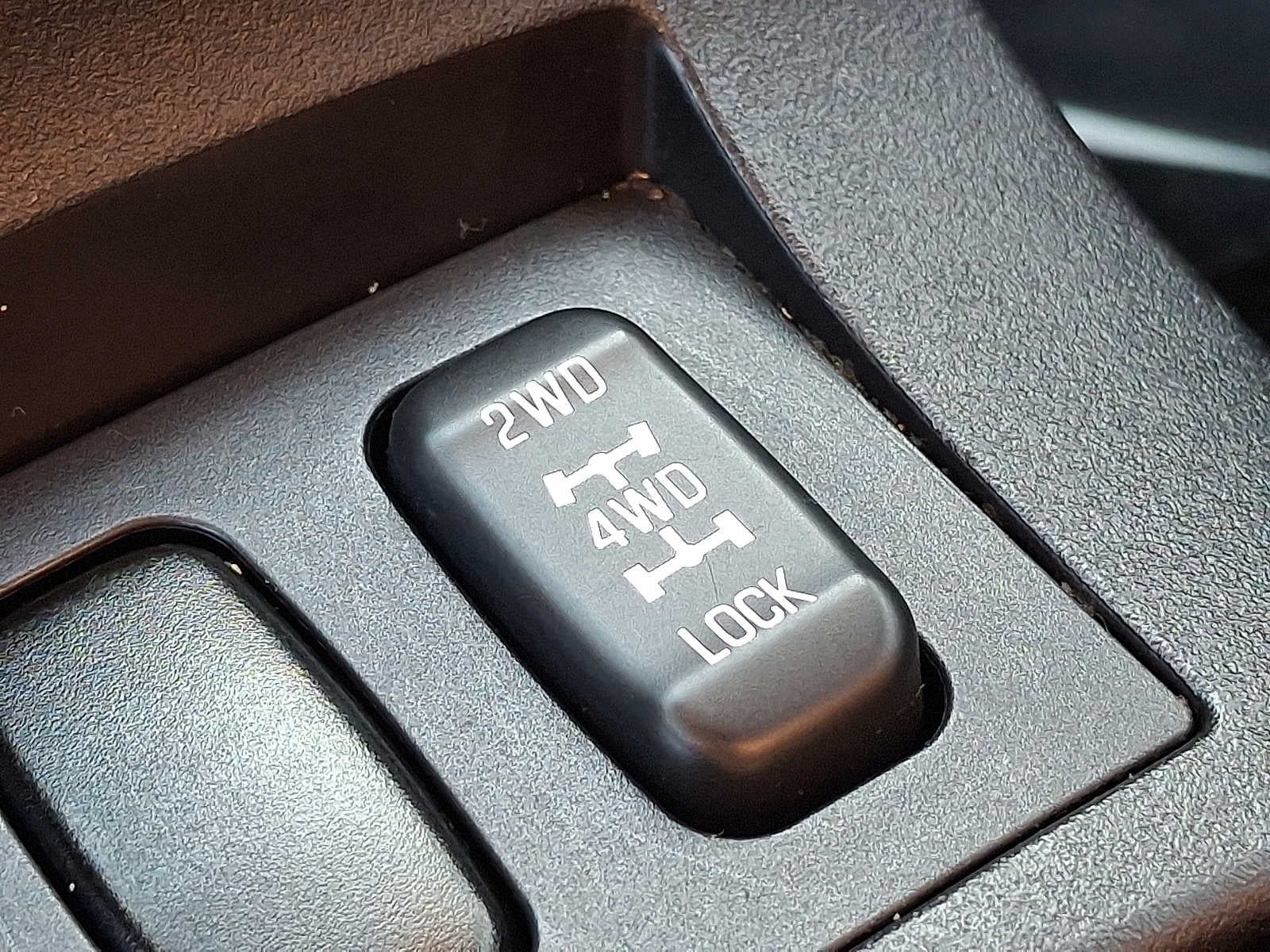 2017 Mitsubishi Lancer SE 2.4 AWC CVT