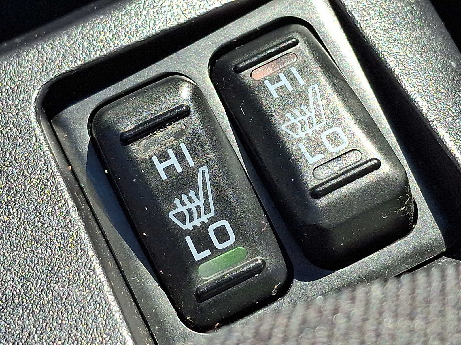 2017 Mitsubishi Lancer SE 2.4 AWC CVT