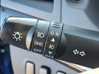 2017 Mitsubishi Lancer SE 2.4 AWC CVT
