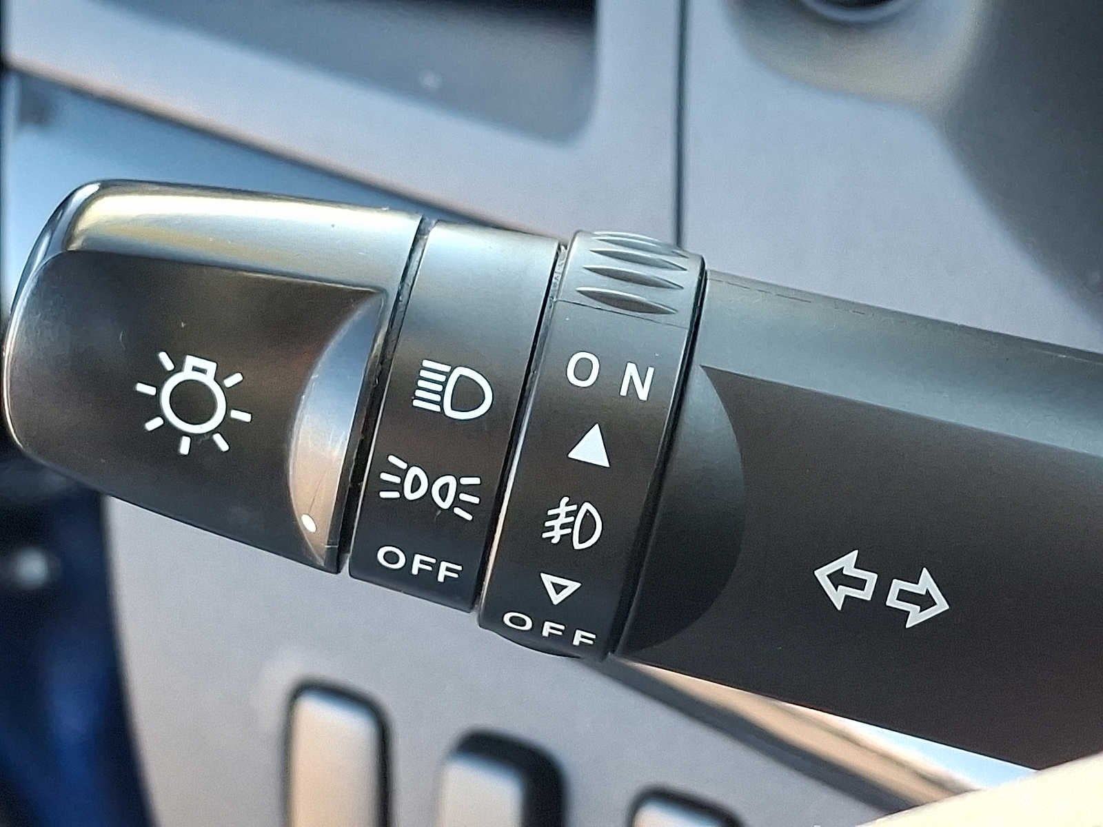2017 Mitsubishi Lancer SE 2.4 AWC CVT