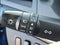 2017 Mitsubishi Lancer SE 2.4 AWC CVT